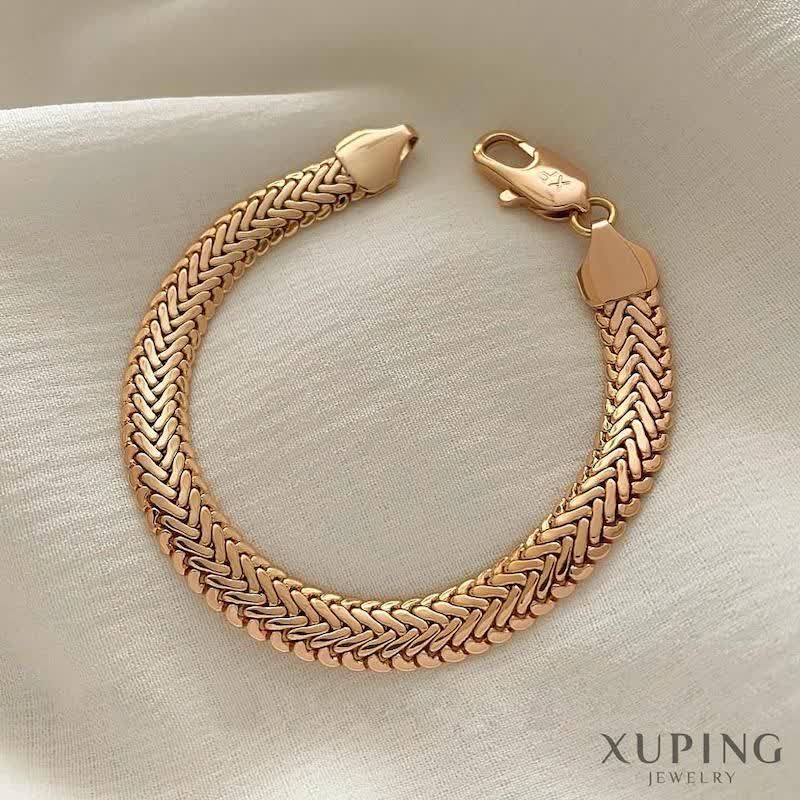 دستبند ژوپینگ کد 2363